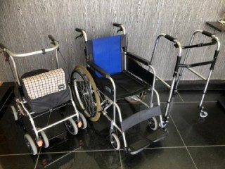 支給限度額