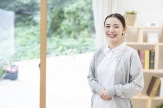 訪問看護師