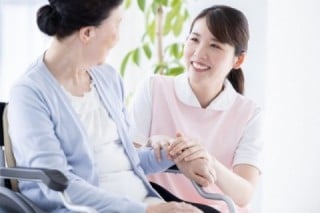 その他 その他