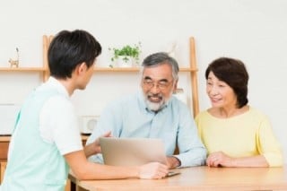 訪問介護計画書について 訪問介護計画書について