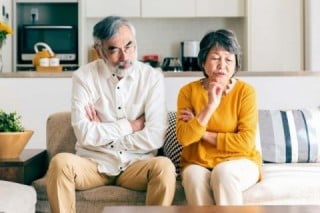 こんな心配ありませんか? こんな心配ありませんか?