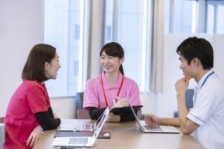 ケアプランとは